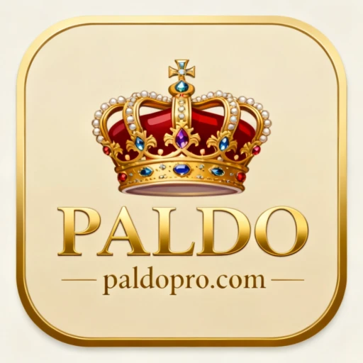 PALDO
