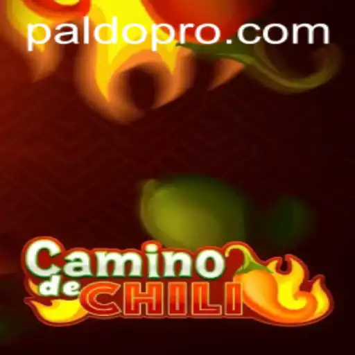PALDO Casino Withdrawal