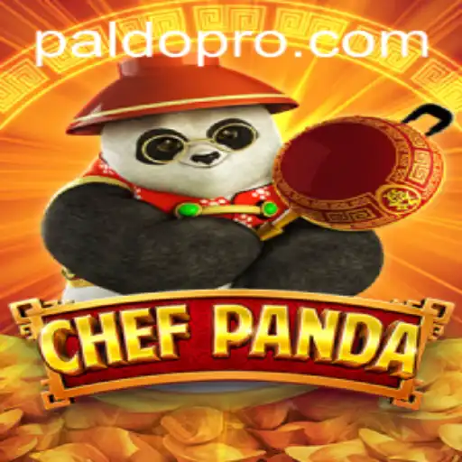 PALDO Online Baccarat