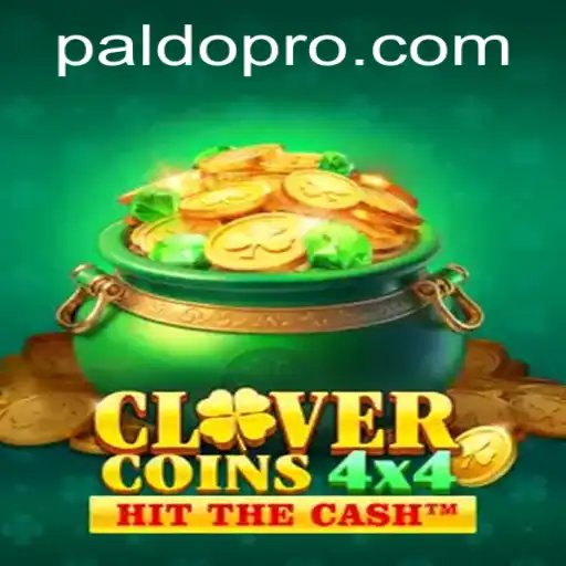 PALDO Casino Withdrawal