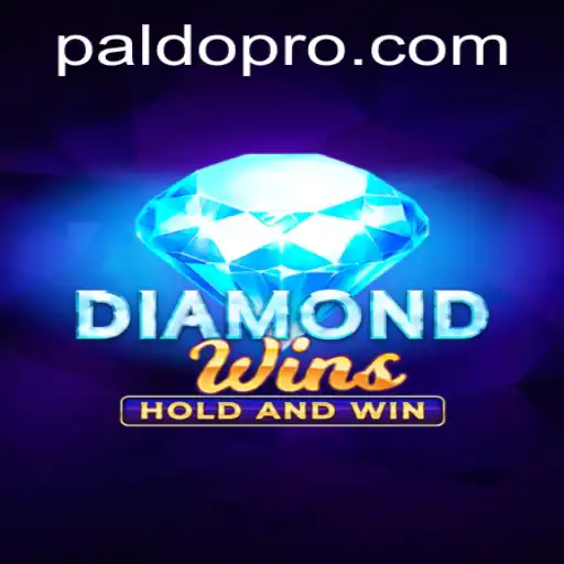 PALDO Casino App