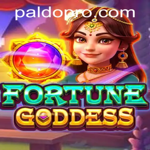 PALDO Casino App
