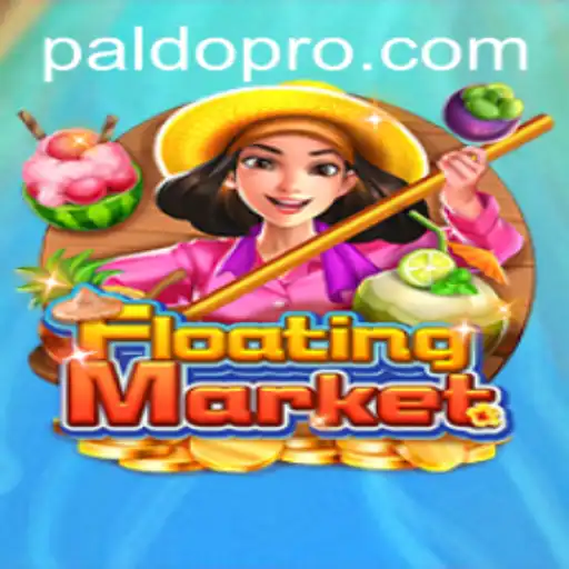 PALDO Casino Withdrawal