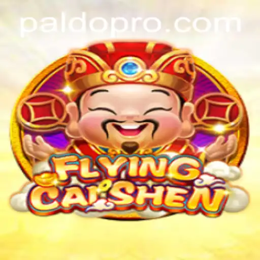 PALDO Casino Withdrawal