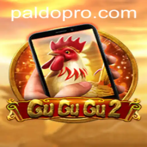 PALDO Casino App