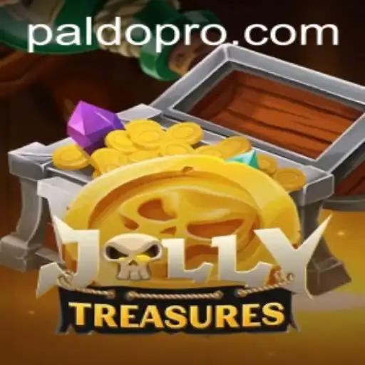 PALDO Casino Withdrawal