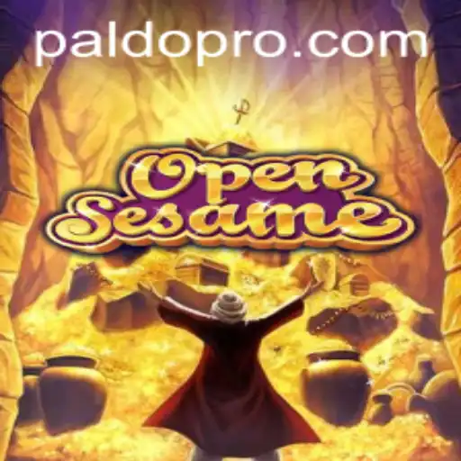 PALDO Casino App