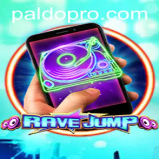 PALDO Casino App